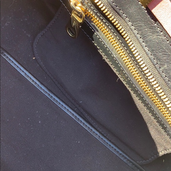 Chloe Bag - Picture 4 of 6